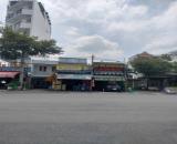 Mặt Tiền rộng 30m đường 11N khu Cư xá ngân hàng . 4x22m SH. 16,5 tỷ