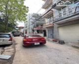 Bán nhà Thụy phương Bắc từ liêm. Ô tô tránh dừng đỗ ngày đêm