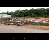 CHÍNH CHỦ BÁN ĐẤT GẦN HỒ VĂN SƠN – NAM PHƯƠNG TIẾN – CHƯƠNG MỸ (CŨ)