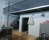 Dãy trọ Đỗ Bá . Diện tích : 110m , ngang 6m , giá : 8tỷ7 thương lượng