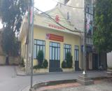 🔥 CƠ HỘI AN CƯ ĐẸP – 56M² TỔ 11 ĐÔNG ANH, GẦN BỆNH VIỆN LỚN BẮC THĂNG LONG – ĐƯỜNG THÔNG