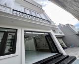 Bán Nhà 3 Tầng Độc Lập Giá Rẻ – Phú Xá, Đông Hải, Hải Phòng  Hạ Giá 100 Triệu