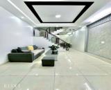 Bán Nhà 3 Tầng Giá Tốt Tại Đằng Hải – Hải An, Hải Phòng