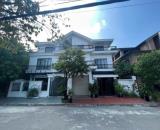 Bán biêt thự DT 130 M Thành Tô Cát Bi Hải An