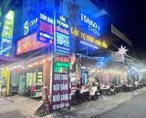 CẦN SANG GẤP NHÀ HÀNG LẨU NƯỚNG HỒNG CÔNG – THƯƠNG HIỆU 15 NĂM UY TÍN ĐC 561 đường Nguyễn