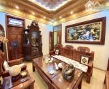 BÁN NHÀ PHÂN LÔ LƯU HỮU PHƯỚC, ÔTÔ TRÁNH, VỈA HÈ KINH DOANH, VIEW THOÁNG, 61M² GIÁ 25 TỶ