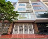 SIÊU HÓT ,LK NGÔ THÌ NHẬM -PHÂN LÔ -VỈA HÈ-KINH DOANH -5T -50M GIÁ HƠN 19 TỶ
