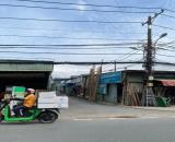 SANG LẠI TIỆM LÀM SẮT – Vị trí đẹp, vào làm ngay