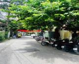 NHÀ Ở NGAY PHỐ ĐỘI CẤN 52M – 8 TỶ