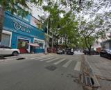 Bán căn hộ 65m2 2PN full nội thất đẹp TT Cầu Giấy cạnh Công Viên Dịch Vọng