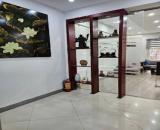 🔥Bán Nhà Chùa Láng, Ôtô Đỗ Cửa, Gần ĐH Ngoại Thương, Cho Thuê 40Tr/Tháng, DT 50m2, 5T