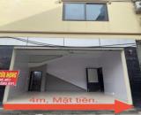 🏠 CHO THUÊ MẶT BẰNG MẶT TIỀN 4M - NGÕ Ô TÔ TRÁNH NHAU TẠI BẮC TỪ LIÊM - VỊ TRÍ VÀNG