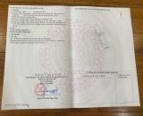 Bán khu 5 căn nhà 4 đến 5 tầng tại Phường Chương Mỹ, Hà Nội - diện tích từ 40-70m