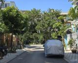 Chủ cần bán gấp để lo việc cá nhân.