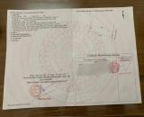 HÀNG SIÊU NGỘP CẦN BÁN GẤP LÔ ĐẤT 100M2 CHỈ VỚI 1TY 350 TRIỆU NGAY LONG ĐIỀN BRVT