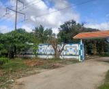 Mặt đường Quản Lộ Phụng Hiệp, 9000m, ngang 68m, giá sốc 36 tỷ, Tân Thành, Cà Mau.