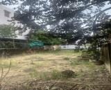 Bán đất mặt tiền Chế Lan Viên gần biển An Thượng, vị trí đẹp 240m² hiếm