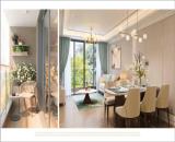 [HOT] Căn hộ 1 PN rẻ nhất Capital Square Đà Nẵng- Thanh toán sớm giá chỉ 3.878 tỷ