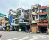 🏡SỔ 2025_Mặt Tiền Kinh Doanh(3.8*11)4Tầng T.Thuê.35Tr/T Quận 5 Sát Quận1 Chỉ Nhỉnh 14Tỷ
