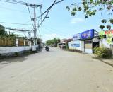 💥 ĐẤT NỀN 502m² – NGANG 20M – ĐƯỜNG Ô TÔ – GẦN CAO TỐC - Phường Phú Hữu, TP. Thủ Đức