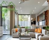 CẦN CHO THUÊ BIỆT THỰ 1900M2 MẶT TIỀN VÕ THỊ SÁU, GIÁ: 120TR/ THÁNG