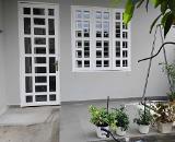 CHÍNH CHỦ CHO THUÊ PHÒNG ĐƯỜNG 20 – PHƯỜNG HIỆP BÌNH CHÁNH, THỦ ĐỨC