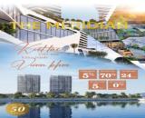 Căn Hộ The Meridian Đà Nẵng Mớ Bán Giỏ Hàng Đẹp Ngoại Giao Nhanh Tay Ạ