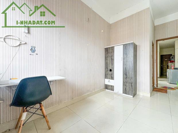 CẦN NHƯỢNG LẠI PHÒNG TRỌ – HỢP ĐỒNG CÒN 8 THÁNG - 1