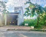 🌱 BÁN NỀN ĐẸP ĐƯỜNG 84B9 KDC PHÚ AN, PHƯỜNG HƯNG PHÚ, TP CẦN THƠ