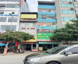 CHÍNH CHỦ CẦN SANG LẠI QUÁN ĐỊA CHỈ: 58 VŨ TRỌNG KHÁNH, Mộ Lao, Hà Đông, Hà Nôi