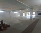Cho thuê mặt bằng kinh doanh, spa, p.khám, showrom, TT dạy học, nhà nghỉ, DTSD 600m2 Đồng