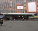 BÁN GẤP MT KD KHU CHỢ AN ĐÔNG.P9.Q5. GIÁ 8.5 TỶ.