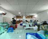 CHO THUÊ NHÀ NGUYÊN CĂN 2 TẦNG – HẺM XE HƠI 6M – PHÙ HỢP LÀM XƯỞNG MAY, KHO HÀNG, VĂN