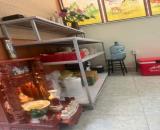 cần sang gấp mặt bằng vị trí siêu đẹp