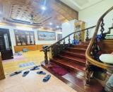 🏡Nhà Gần Công Viên Hoà Bình- Ngoại Giao Đoàn- 90M - 4 TẦNG - Nhỉnh 16 Tỷ 💰🔥