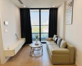 Dự án The Ninety Complex 90 Đường Láng-DT 39 m2-TẦNG CAO-1 NGỦ-1 WC-NHÀ MỚI TINH.