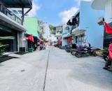 Nhà Đẹp 5 Tầng HXH Ngay Trần Văn Đang Và Hoàng Sa, TT Quận 3. 50M2 Ngang Hơn 4m👉10,5tỷ