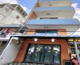 🌟 BÁN NHÀ MẶT TIỀN 5 TẦNG NGUYỄN LÂM, PHƯỜNG 6, QUẬN 10 - GIÁ 11.6 TỶ🌟