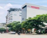 VĂN TIẾN DŨNG - TOÀ VP 155m² 7 tầng MẶT PHỐ - THANG MÁY - VỈA HÈ - VIEW HỒ - 76.99 TỶ