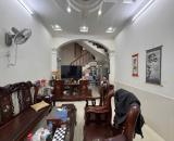 🔥 BÁN NHÀ 3 TẦNG ĐƯỜNG NGÔ GIA TỰ – SẠCH ĐẸP, CHỈ VIỆC VỀ Ở 🔥