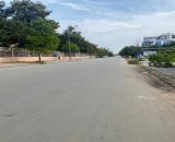 Lô đất đường 8A khu tái định cư phước thiện 140m Kinh doanh tốt