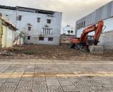 💎Chính chủ gửi bán cặp đất( có bán lẻ) MT đường Kỳ Đồng,P Thanh Khê Đà Nẵng.