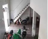 Bán nhà 125,9m2 Đoàn Thị Điểm, cách biển Trần Phú 400m. Gần Chợ Đầm trung tâm Nha Trang