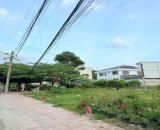 BÁN ĐẤT PHÂN LÔ 70m²  ĐƯỜNG GÒ CÁT, PHÚ HỮU, QUẬN 9  CHỈ 4,4 TỶ