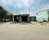 Bán Nhà Mặt Tiền Kinh Doanh GẦn Chợ Mỹ Hạnh Nam, 150m2, Sổ Hồng Riêng