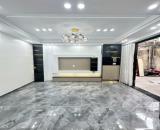 Nhà xây mới Hồ Sen - Lê Chân