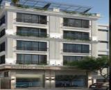 CHÍNH CHỦ CẦN BÁN GẤP MẢNH ĐẤT VÀNG HOÀNG HOA THÁM TT BA ĐÌNH GIÁP DANH TÂY HỒ, CẦU GIẤY 7