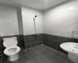 Cho thuê căn 2,5 ngủ có đồ cơ bản tại  chung cư 384 Lê Thánh Tông , Ngô Quyền