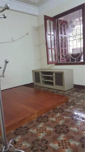 Cho thuê phòng trọ khép kín tầng 4 tại KDT Đại Kim, Định Công