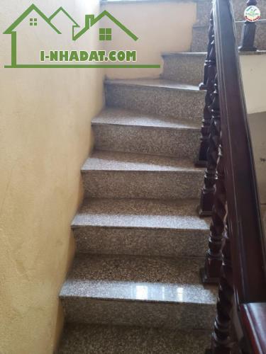 Chính chủ cho thuê nhà nguyên căn 3 tầng, phường Vĩnh Hưng, Hà Nội. - 3